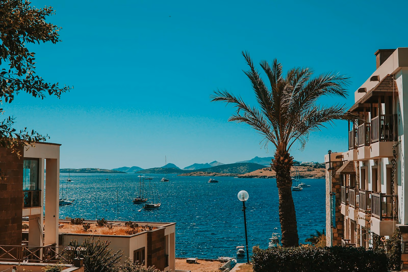 Bodrum