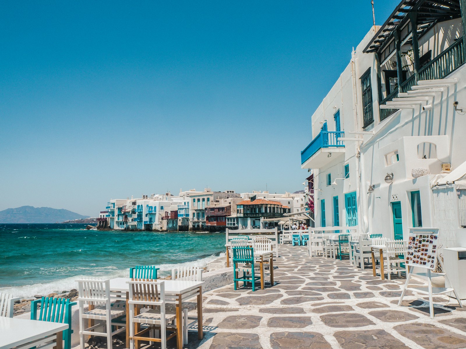 Crete