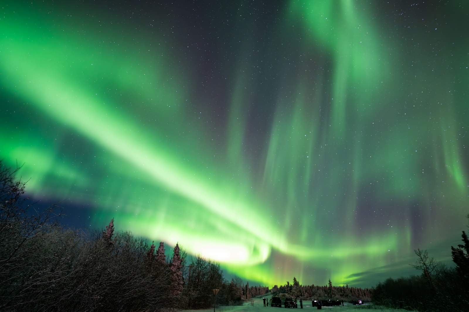 Fairbanks