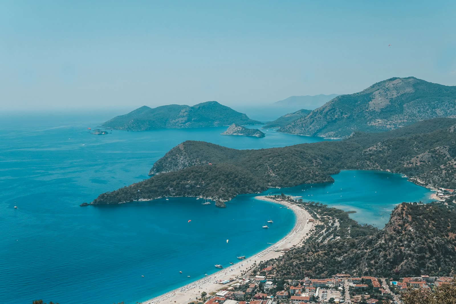 Fethiye